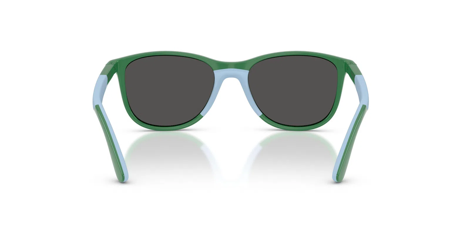Ray-Ban Kids 0RJ9077SF Sunglasses - view 35